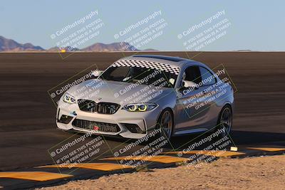 media/Oct-22-2023-PCA San Diego (CVR) (Sun) [[334c1a2071]]/1-Green/Session 1 (Bowl)/